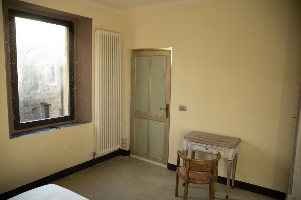 Bed & Breakfast 