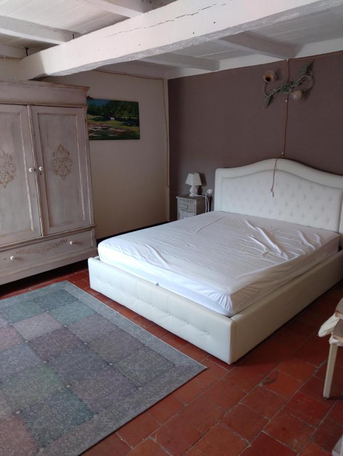 Bed & Breakfast 